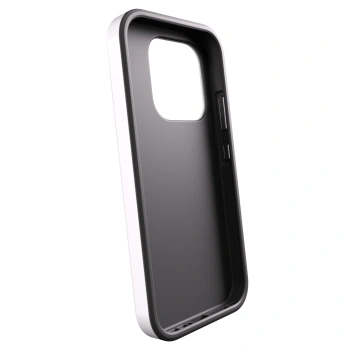 Picasee Fashion Case za Xiaomi 17 - Dark Racer