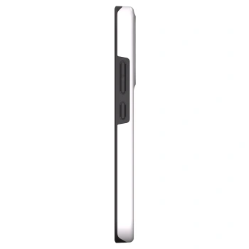 Picasee Fashion Case za Xiaomi 17 - Dark Racer