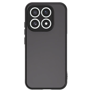 Picasee ULTIMATE CASE za Xiaomi 17 - Vlastiti foto dizajn