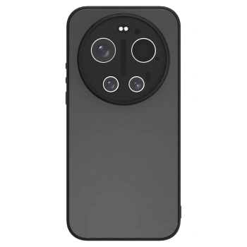 Picasee ULTIMATE CASE za Xiaomi 17 Ultra - Vlastiti foto dizajn