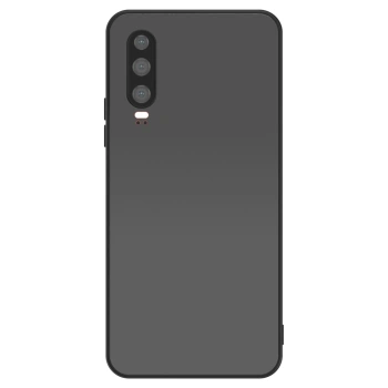 Picasee ULTIMATE CASE za Huawei P30 - Vlastiti foto dizajn