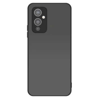 Picasee ULTIMATE CASE za OnePlus 9 - Vlastiti foto dizajn