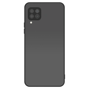 Picasee ULTIMATE CASE za Huawei P40 Lite - Vlastiti foto dizajn