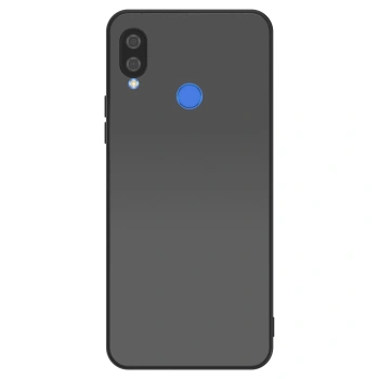 Picasee ULTIMATE CASE za Huawei Nova 3 - Vlastiti foto dizajn