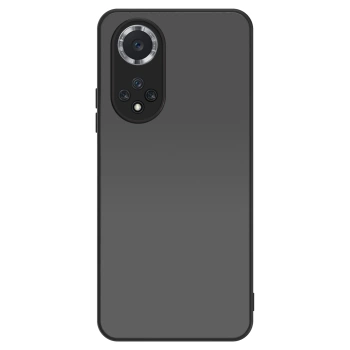 Picasee ULTIMATE CASE za Huawei Nova 9 SE - Vlastiti foto dizajn