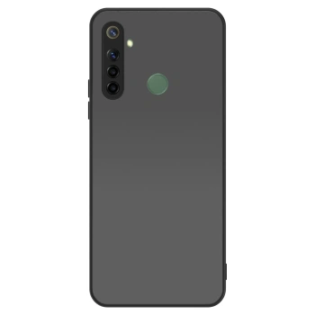 Picasee ULTIMATE CASE za Realme 6i - Vlastiti foto dizajn