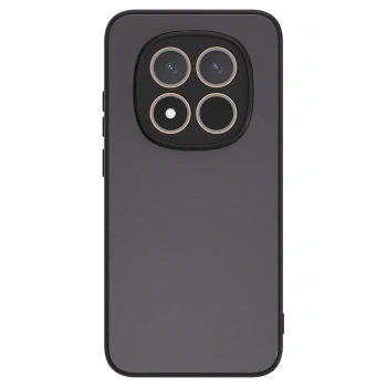 Picasee ULTIMATE CASE za Xiaomi Redmi Note 15 Pro 5G - Vlastiti foto dizajn