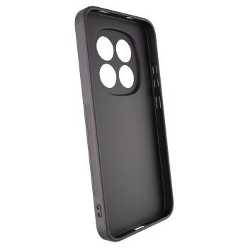 Picasee ULTIMATE CASE za Xiaomi Redmi Note 15 Pro 5G - ARIES