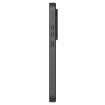 Picasee ULTIMATE CASE za Xiaomi Redmi Note 15 Pro 5G - ARIES
