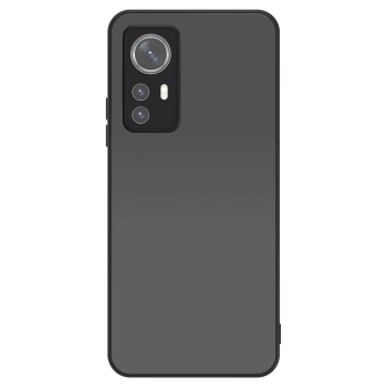 Picasee ULTIMATE CASE za Xiaomi 12X - Vlastiti foto dizajn