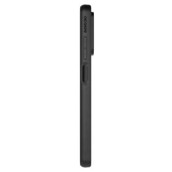 Picasee ULTIMATE CASE za Xiaomi Redmi Note 11S 5G - CHASiNG LIGHT