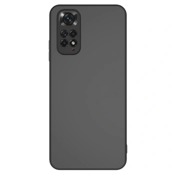 Picasee ULTIMATE CASE za Xiaomi Redmi Note 11S 5G - CHASiNG LIGHT