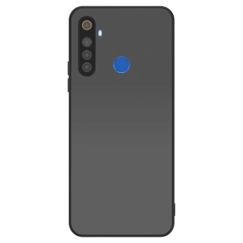 Picasee ULTIMATE CASE za Realme 5 - Vlastiti foto dizajn