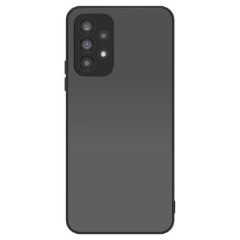Picasee ULTIMATE CASE za Samsung Galaxy A73 5G - Vlastiti foto dizajn