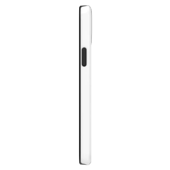 Picasee Fashion Case MagSafe za Apple iPhone 13 - Consistency