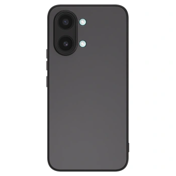 Picasee ULTIMATE CASE za Xiaomi Poco X8 Pro Max - Vlastiti foto dizajn