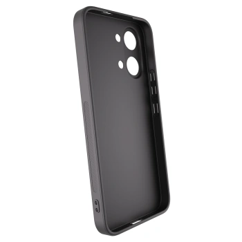 Picasee ULTIMATE CASE za Xiaomi Poco X8 Pro Max - ARIES
