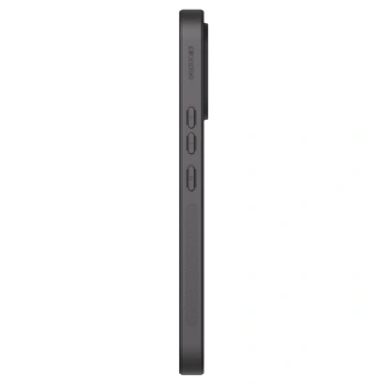 Picasee ULTIMATE CASE za Xiaomi Poco X8 Pro Max - ARIES