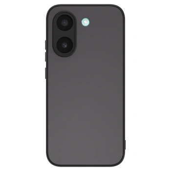 Picasee ULTIMATE CASE za Xiaomi Poco X8 Pro - Vlastiti foto dizajn