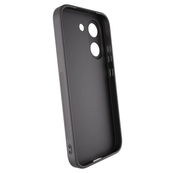 Picasee ULTIMATE CASE za Xiaomi Poco X8 Pro - Astronaut