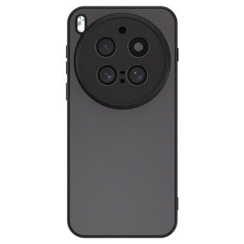 Picasee ULTIMATE CASE za Vivo X300 Pro - Vlastiti foto dizajn