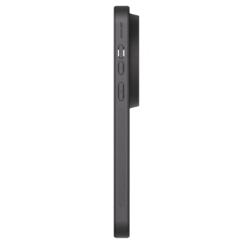 Picasee ULTIMATE CASE za Vivo X300 Pro - Dark Elegance