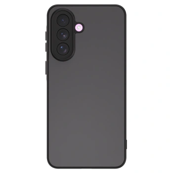 Picasee ULTIMATE CASE za Samsung Galaxy A57 5G - Vlastiti foto dizajn