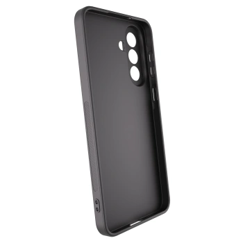 Picasee ULTIMATE CASE za Samsung Galaxy A57 5G - ARIES