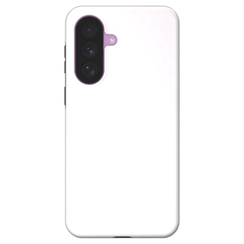 Picasee Fashion Case za Samsung Galaxy A57 5G - Vlastiti foto dizajn