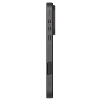 Picasee ULTIMATE CASE za OPPO Find X9 Pro - CANCER