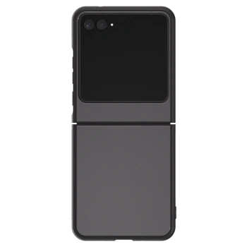 Picasee ULTIMATE CASE za Motorola Razr 60 - Vlastiti foto dizajn