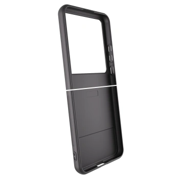 Picasee ULTIMATE CASE za Motorola Razr 60 - Dark Elegance