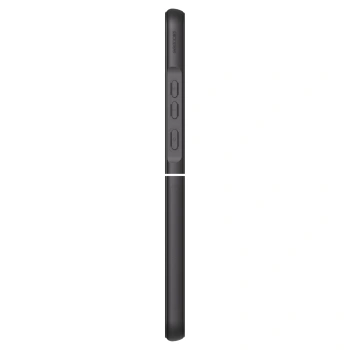 Picasee ULTIMATE CASE za Motorola Razr 60 - Dark Elegance