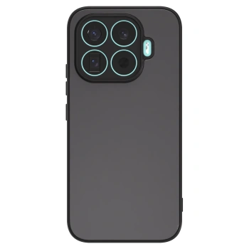 Picasee ULTIMATE CASE za Xiaomi 17T - Vlastiti foto dizajn
