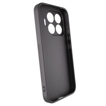 Picasee ULTIMATE CASE za Xiaomi 17T - Vlastiti foto dizajn