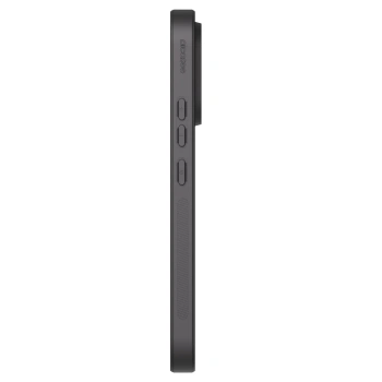 Picasee ULTIMATE CASE za Xiaomi 17T - Vlastiti foto dizajn