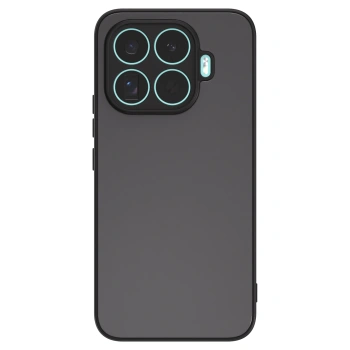 Picasee ULTIMATE CASE za Xiaomi 17T Pro - Vlastiti foto dizajn