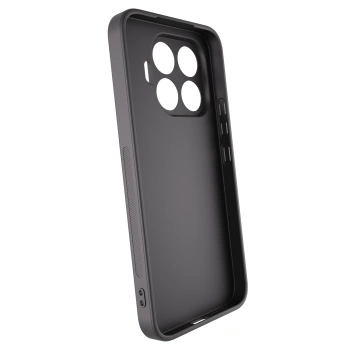 Picasee ULTIMATE CASE za Xiaomi 17T Pro - Vlastiti foto dizajn