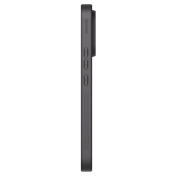 Picasee ULTIMATE CASE za Xiaomi 17T Pro - Vlastiti foto dizajn