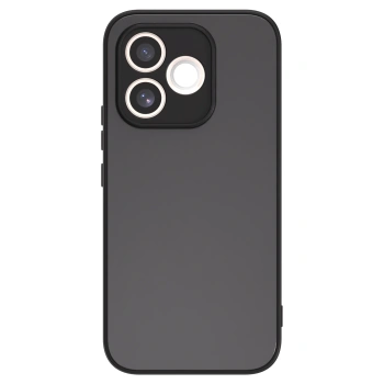 Picasee ULTIMATE CASE za Honor 600 Lite - Vlastiti foto dizajn