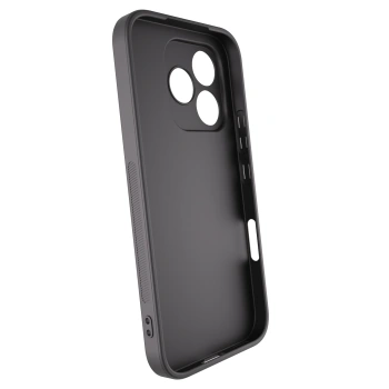 Picasee ULTIMATE CASE za Honor 600 Lite - Vlastiti foto dizajn