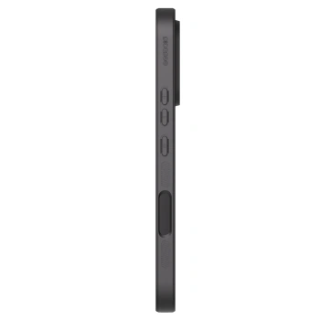 Picasee ULTIMATE CASE za Honor 600 Lite - Vlastiti foto dizajn