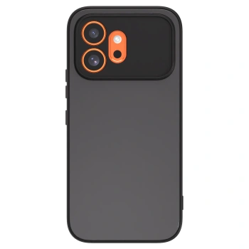 Picasee ULTIMATE CASE za Honor 600 - Vlastiti foto dizajn