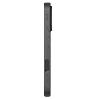 Picasee ULTIMATE CASE za Honor 600 - Vlastiti foto dizajn