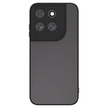 Picasee ULTIMATE CASE za Motorola Moto G77 - Vlastiti foto dizajn