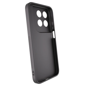 Picasee ULTIMATE CASE za Motorola Moto G77 - Purple