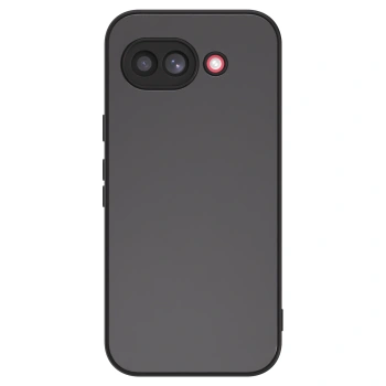 Picasee ULTIMATE CASE za Google Pixel 10a - Vlastiti foto dizajn