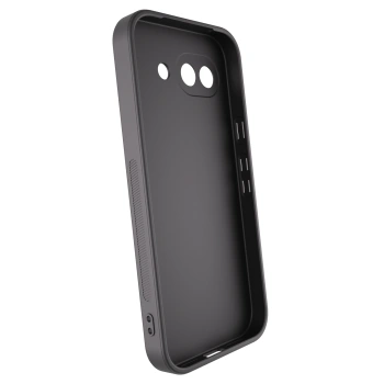 Picasee ULTIMATE CASE za Google Pixel 10a - Airplane mode