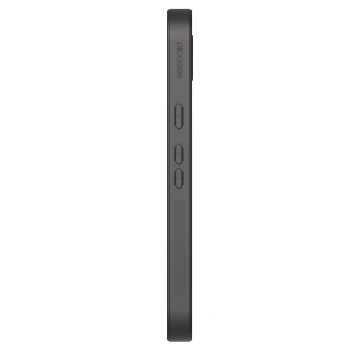 Picasee ULTIMATE CASE za Google Pixel 10a - Airplane mode