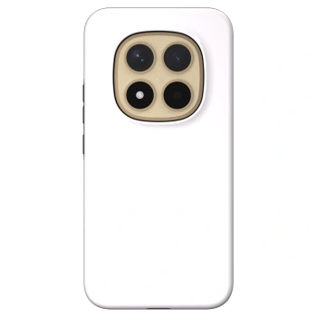 Picasee Fashion Case za Xiaomi Redmi Note 15 Pro+ - Vlastiti foto dizajn